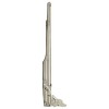 5304485228 Kenmore Oven Range Door Hinge 316537303