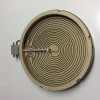 DG47-00043B Samsung Oven Range Heating Element Surface 3165987
