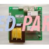 316278600 Electrolux Oven Range Relay Board Assembly 318022010