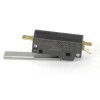 318089801 Electrolux Oven Range Door Switch Oven Light 318089800