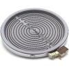 316282101 Frigidaire Oven Range Heating Element Cooktop Surface Large 318198935