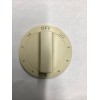 WP3183117 Whirlpool Oven Range Control Panel Knob 3183117