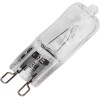 WP318946500 Kenmore Oven Range Light Lamp bulb 318946500