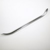 316558201 Frigidaire Oven Range Door Handle 3276364