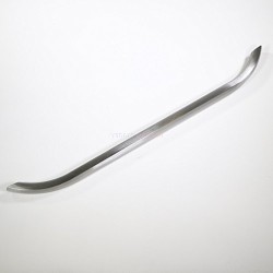316558201 Frigidaire Oven Range Door Handle 3276364