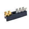 7401P037-60 Magic Chef Oven Range Isolation Terminal Block Assembly 3762135