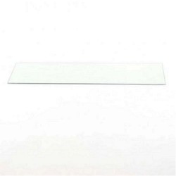 4890W1N005P GE Oven Range Door Inner Glass  4115172