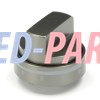 AEZ73453529 LG Oven Range Control Panel Knob 4209372