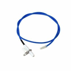 EAD60700538 LG Oven Range Gas Burner Spark Electrode 4210066