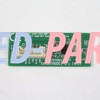 EBR78789101 LG Oven Range Power Control Board Module 4210447