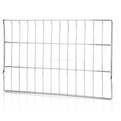 MHL63411403 LG Oven Range Cabinet Rack 4211355