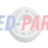 W10793634 Whirlpool Oven Range Dispenser Assembly 4283004