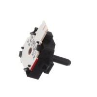 00631339 Bosch Oven Range Control Switch Selector 4402023005