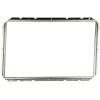 5304504811 Frigidaire Oven Range Door Inner Glass Panel Frame 4452203