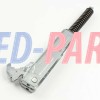 AEH72957505 LG Oven Range Door Hinge Assembly 4775W1N001B