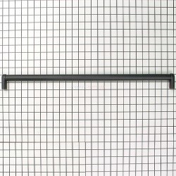 309624B Amana Oven Range Door Handle 487085