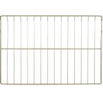WP314763J Amana Oven Range Cabinet Rack 492050