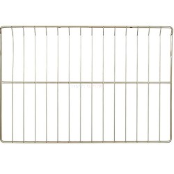 WP314763J Amana Oven Range Cabinet Rack 492050