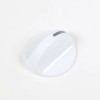 316025106 Frigidaire Oven Range Control Panel Knob 494767
