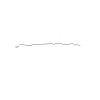 316404002 Kenmore Oven Range Heating Element Support Rod 4959718