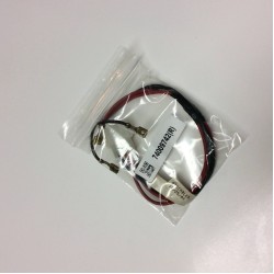 74009742 Maytag Oven Range Wiring Harness Burner Switch 5171P357-60