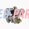 58804P Whirlpool Oven Range Gas Burner Valve Assembly 58804