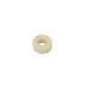 00631616 Bosch Oven Range Door Handle Spacer 631616