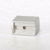 00631899 Bosch Oven Range Door Handle End Cap 631899