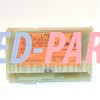 WB20K5037 GE Oven Range Spark Module Assembly 6545G1001C
