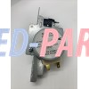 6549W1S025B LG Oven Range door Motor Assembly 6549-W1S025B