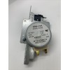 6549W1S025B LG Oven Range door Motor Assembly 6549-W1S025B
