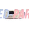 WP6610454R Whirlpool Oven Range Power Control Board Assembly 6610454