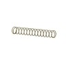 74001629 Maytag Oven Range Door Switch Spring 701893