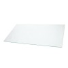 74002002 Maytag Oven Range Door Inner Door Glass 702233