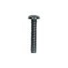 WP4381696 Maytag Oven Range Door Handle Screw 7101P326-60