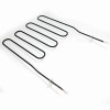 WP74003042 Jenn-Air Oven Range Heating Element Broil 74003042