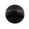WP74003427 Maytag Oven Range Control Panel Knob 74003427