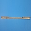 3804F144-45 Jenn-Air Oven Range Door Inner Glass Panel Retainer 74003650
