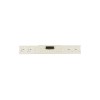 WP74005746 Jenn-Air Oven Range Control Panel Membrane Assembly 74005746
