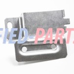 3801F832-45 Maytag Oven Range Door Bracket Left 74009699