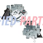 8002P087-60 Maytag Oven Range Door Latch Assembly 74009710
