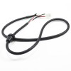 WP7402P104-60 Jenn-Air Oven Range Power Cord Wiring Harness 7402P104-60