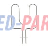 WP7406P203-60 Maytag Oven Range Heating Element Broil 7406P203-60