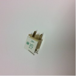 7407P100-60 Jenn-Air Oven Range Display Pilot Light Indicator 7407P10060