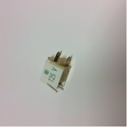 7407P100-60 Jenn-Air Oven Range Display Pilot Light Indicator 7407P10060