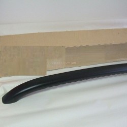 WB15T10014 GE Oven Range Door Handle 769521