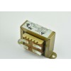 74005416 Jenn-Air Oven Range Transformer Stepdown 785966