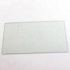 WP7902P097-60 Maytag Oven Range Door Inner Glass 7902P097-60