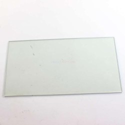 WP7902P097-60 Maytag Oven Range Door Inner Glass 7902P097-60