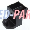 WP8053334 Whirlpool Oven Range Pedestal Drawer Drawer Glide Rear 8053334